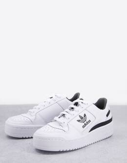 adidas Originals EH3109 lpn9512914