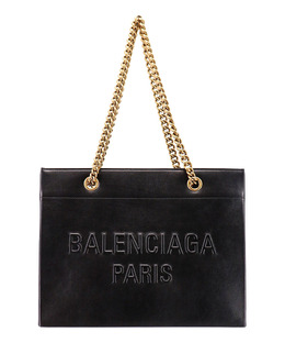 Balenciaga S Ibiza Basket Tote Bag In Green 695612210983890 - Handbags -  Jomashop