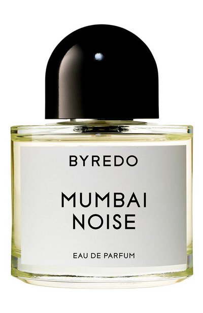 Byredo - Oud Immortel Eau De Parfum Spray 50ml/1.6oz 7340032806083