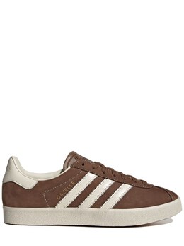 adidas кроссовки Hamburg FX5673 (lpn8489796) — купить за 315 руб