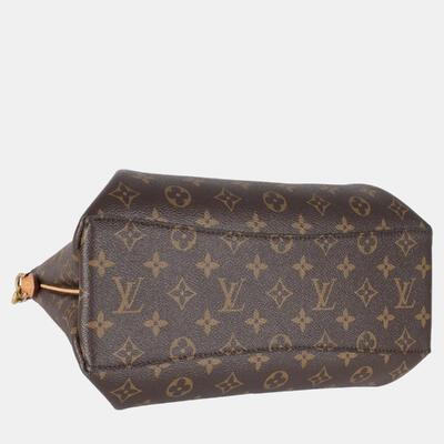 Louis Vuitton Beige Monogram Jacquard Tufted Okinawa Onthego GM Tote Bag  Louis Vuitton