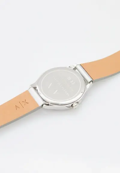 Часы Armani Exchange ax5270 (lpn24109597) — купить в Москве в