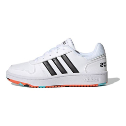 Adidas ef0309 top